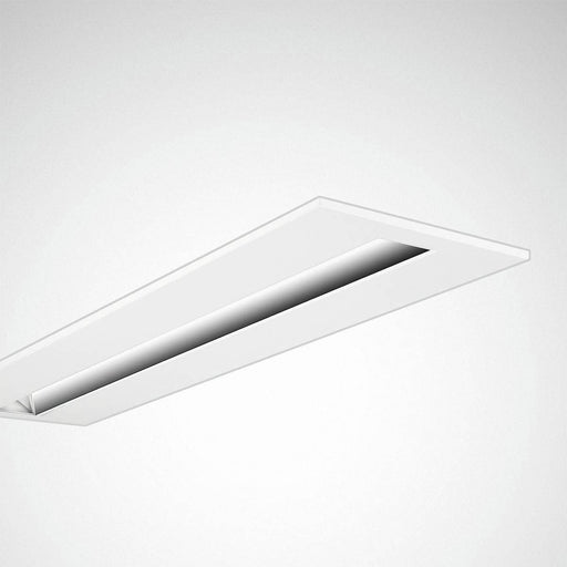 Trilux - Decken-/Wandleuchte LED-Einbauleuchte Arimo M46 #7845751 840 DALI