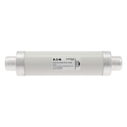 Eaton - Mittel-/Hochspannungssicherung Motor-Sicherungseinsatz 3.6WFFHO200 200 A, AC 3.6 kV − 3 Stück