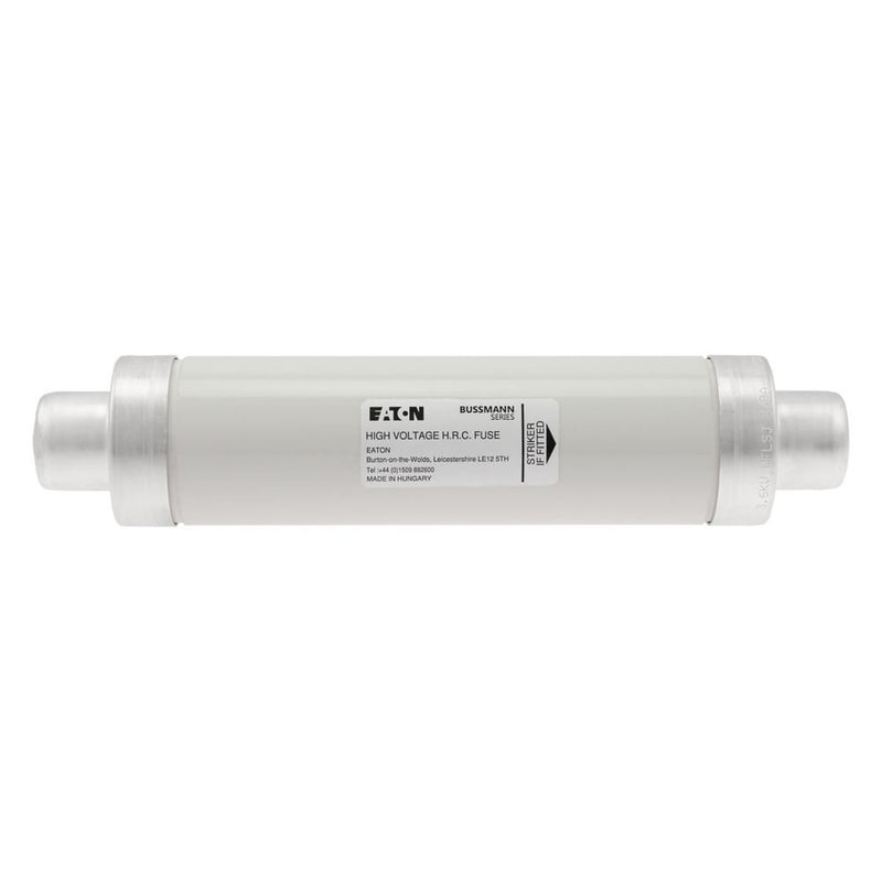 Eaton - Mittel-/Hochspannungssicherung Motor-Sicherungseinsatz 3.6WFFHO200 200 A, AC 3.6 kV − 3 Stück