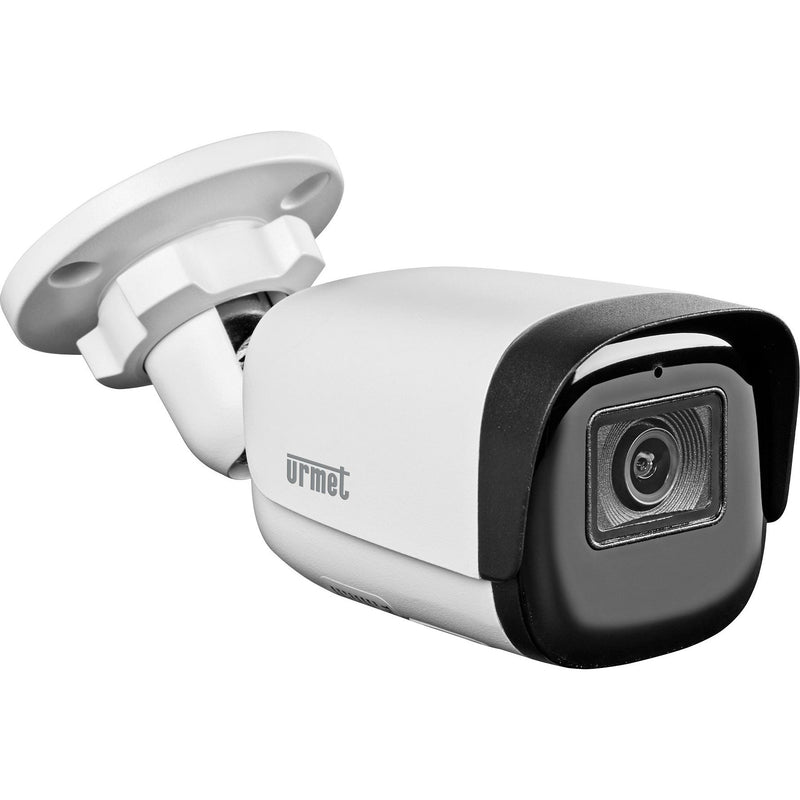 Grothe - Kamera für Überwachungssystem IP Bullet-Kamera VK 1099/620 4K NEIUS