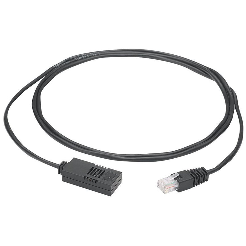 Panduit - Temperatursonde SmartZone G5 Temperatur EA001 sensor