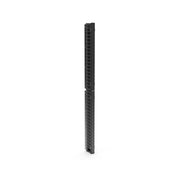 Enoc - Verdrahtungskanal Basic Kabelmanagement CT3 42 G2 42 HE, vertikal