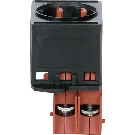 Pilz - Hilfsschalterblock Sicherheitskontaktblock PIT esb2.2 2Ö