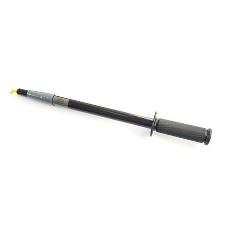HT Instruments - Zubehör/Ersatzteile für Prüf- und Messgeräte (Elektro) Verlängerungsstab R-PE PRÜFSTAB 45 bis 85cm − 1 Stück