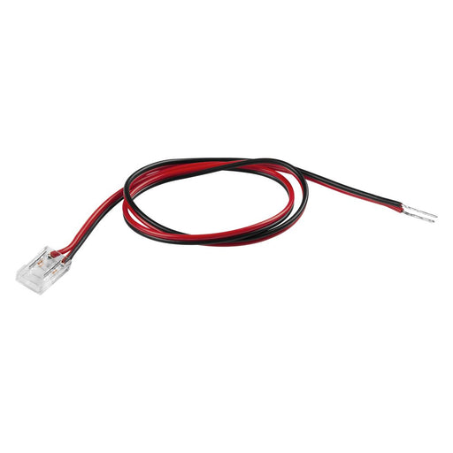 Ledvance - Zubehör/Ersatzteile für Lichtschlauch/-band Verbindungsleitung (VE2) LSAYPFMCPP2500COBVE2 − 2 Packung