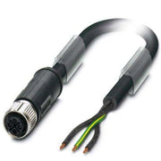 Phoenix Contact - Konfektioniertes Sensor-Aktor-Kabel Powerleitung 1176849 − 1 Stück
