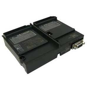 Mitsubishi Electric - Zubehör/Ersatzteile für Niederspannungs-Schalttechnik Videoeingangskarte GT27-V4R1-Z 4xNTSC/PAL, 1xRGB
