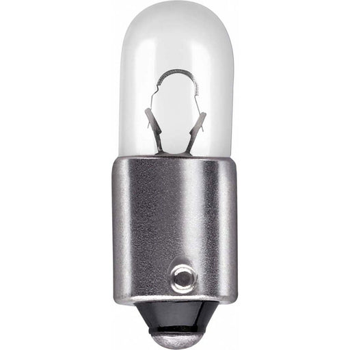 Osram - Fahrzeuglampe Standlichtlampe 3893 4W 12V Ba9s − 50 Stück