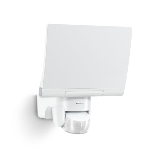 Steinel - Downlight/Strahler/Flutlicht Sensor-LED-Strahler XLED home 2 XL S WS 3000 K