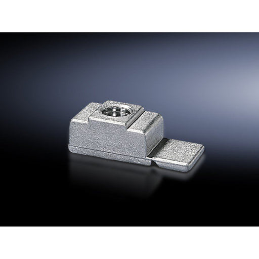 Rittal - Käfigmutter Einsteckmutter TS 4162.000 (VE50) M6