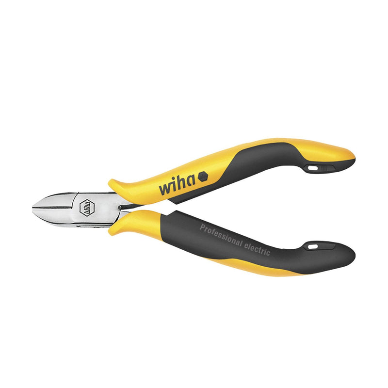 Wiha - Seitenschneider Z 44 1 04 115mm ESD Professional