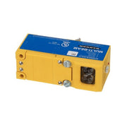 Turck - Einweg-Lichtschranke Opto Sensor SBDX1 Infrarot