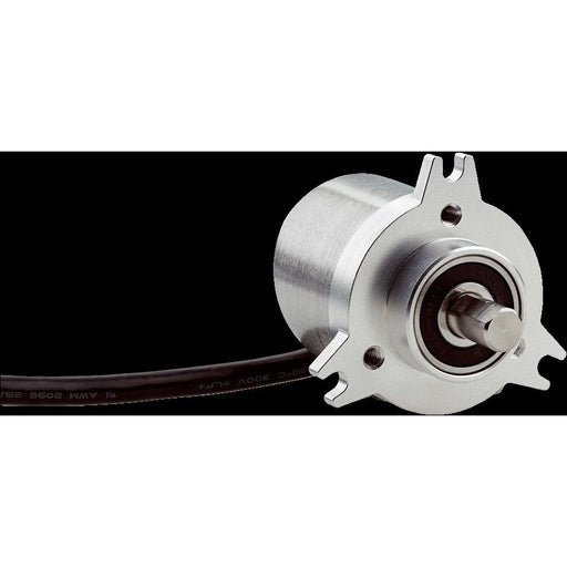Sick - Drehgeber Inkremental-Encoder DBS50E-SKEJ00360