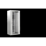 Rittal - Netzwerk-/Serverschrank Netzwerkschrank TX 7888.831 TX CableNet