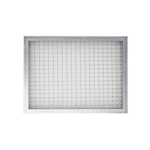 Maico - Zubehör/Ersatzteile für Ventilatoren Einschubrahmen WSG-ES 300