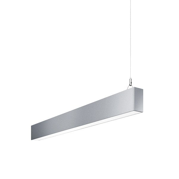 Waldmann Light - Pendelleuchte LED-Pendelleuchte 00805701 840
