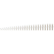 Bosch - Bohrer-Set PRO Stainless Steel HSS-Co 2608587018 Spiralbohrer-Set