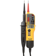 Fluke - Spannungsprüfer FLUKE-T130/VDE 6-690V AC/DC