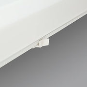 Regiolux - Decken-/Wandleuchte LED-Wannenleuchte KLKF/06002300830ET 3000K
