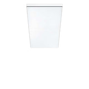 Zumtobel Group - Decken - /Wandleuchte LED - Anbauleuchte LF3 A 3700 #42186942 4000K
