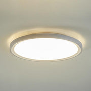 Brumberg Leuchten - Decken-/Wandleuchte LED-Anbaupanel 12209073