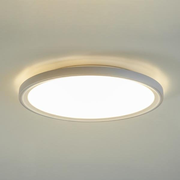 Brumberg Leuchten - Decken-/Wandleuchte LED-Anbaupanel 12209073