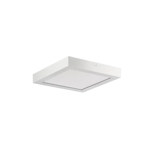 Brumberg Leuchten - Decken-/Wandleuchte LED Anbaupanel 325x325 49030073 MPO, 3000/4000K