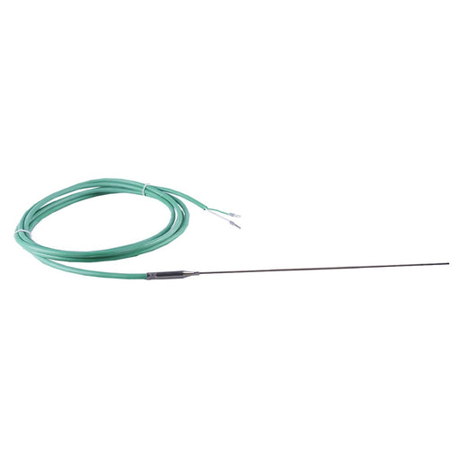 Jumo - Thermoelement Mantel-Thermoelement 90/00068436 EL=200