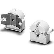 Houben - Lampenfassung Fassung G13 101753