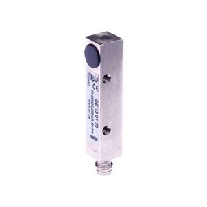 Ipf Electronic - Einweg-Lichtschranke Sensor OE130170 optisch