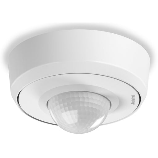 Steinel - Bewegungsmelder/Präsenzmelder komplett IR-Bewegungsmelder MD IR4360-24 #086930 AP − 1 Stück