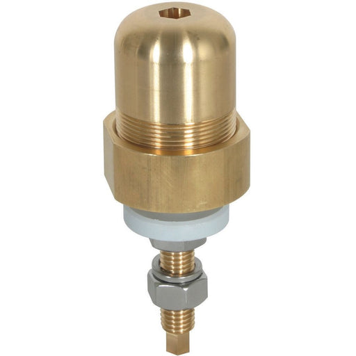 DEHN - Zubehör/Ersatzteile für Überspannungsschutz Energietechnik Mastadapter MA SDS M12 für SDS-Ableiter