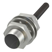 Balluff - Induktiver Näherungsschalter Sensor induktiv BES516325GE4CPU05