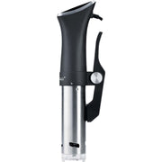 Steba - Sous-Vide-Garer Sous-Vide Garer SV 75 eds/ant Stab