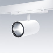 Thorn - Downlight/Strahler/Flutlicht LED - Strahler GRAFFITI #96108782 940, ws