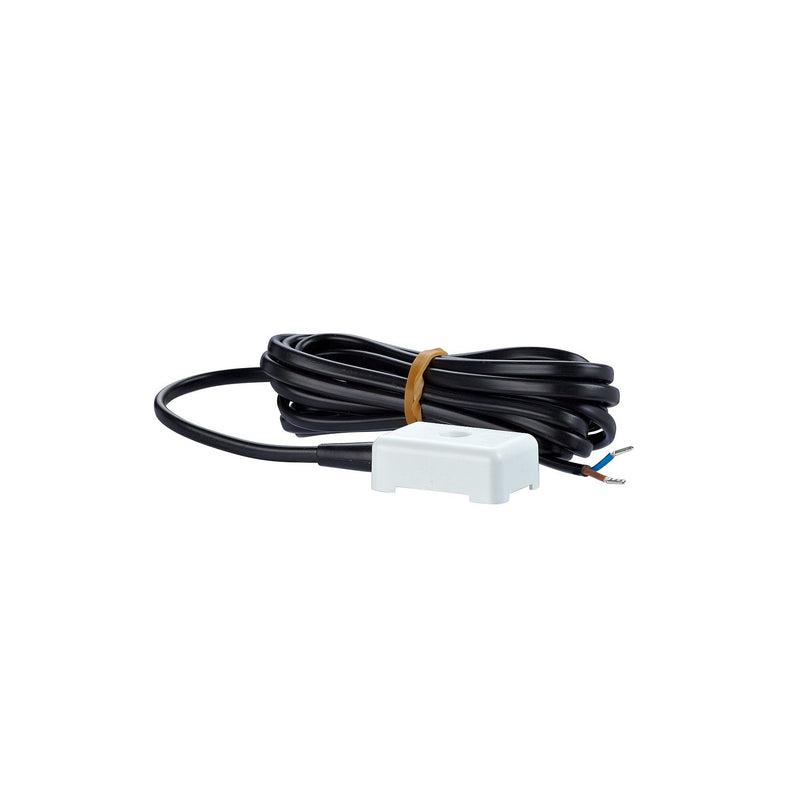 Metz Connect - Überwachungssystem (Schaltschrank) Leckage-Sensor 110329