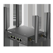 DLink - Modem 5G Multi-Connect PoE Modem DWM-314-GP/E