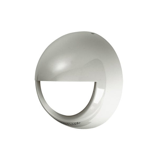 ESYLUX - Zubehör/Ersatzteile für Bewegungsmelder Abdeckkappe MD-W COVER SR für BM MD-W200i