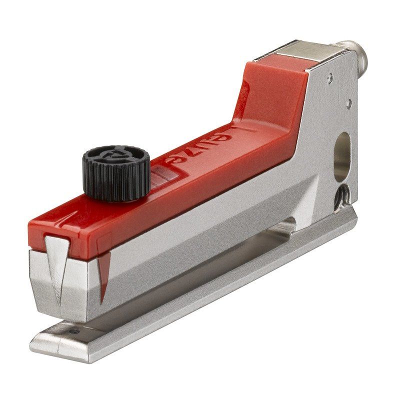 Leuze - Gabellichtschranke Gabel-Lichtschranke GS 63B/6D-S8