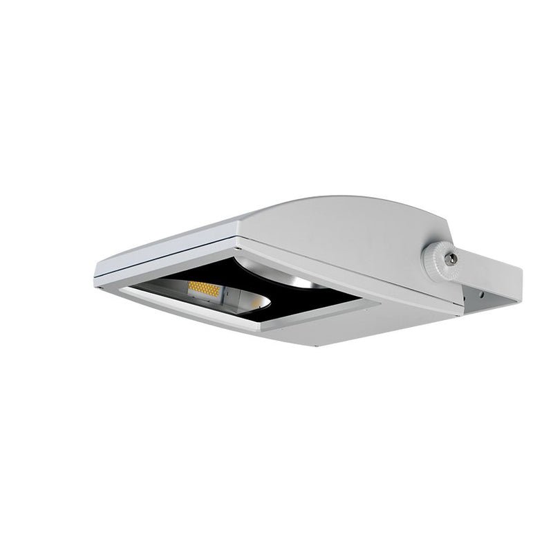 Meyer+Sohn - Straßen- und Platzleuchte LED-Flächenstrahler 8288046150