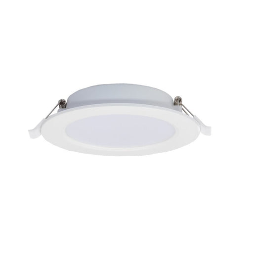 Dotlux - Downlight/Strahler/Flutlicht LED-Downlight 3022-140120 4000K