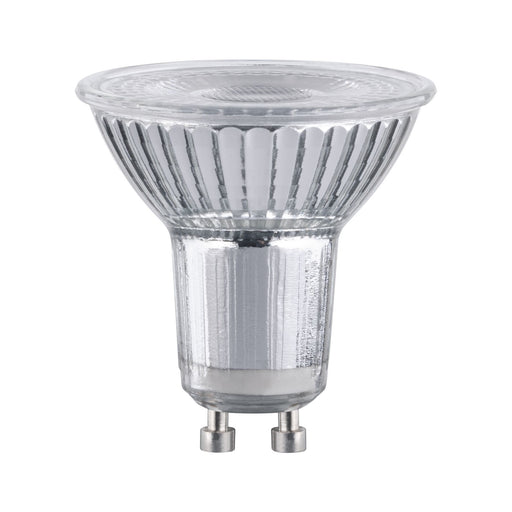 Paulmann - LED-Lampe/Multi-LED LED-Standardlampe 289.83 230V