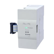 Mitsubishi Electric - SPS-Funktions-/Technologie-Modul Spannungsversorgungsmodul FX3U 1PG