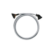 Weidmüller - SPS-Verbindungskabel Cable digitale Signale PAC-GF30-HE20-V0-0M5