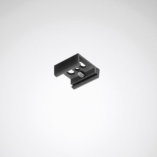 Trilux - Mechanisches Zubehör/Ersatzteile für Leuchten Deckenbefestigungselement Deckenbef AB#5853600 schwarz