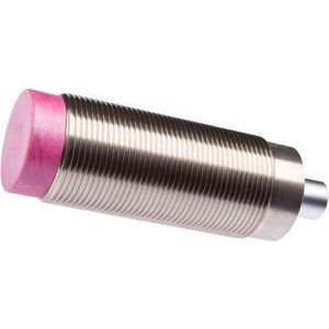 Ipf Electronic - Induktiver Näherungsschalter Sensor Induktiv, M30x1,5 IN300140 92lang nicht bündig
