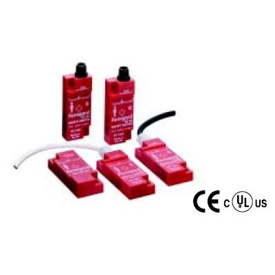 Rockwell - Lastschalter M-SI-SCHALTER 440N-G02094