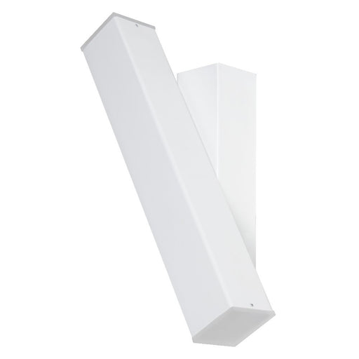 Ledvance - Decken-/Wandleuchte LED-Wandleuchte SUN #4058075575936 HCL
