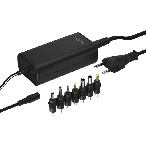 Ansmann - Netzgerät für Unterhaltungselektronik Netzgerät APS2250H