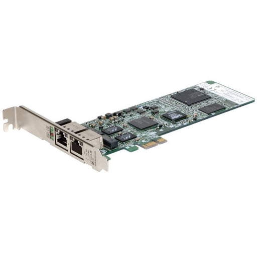 Mitsubishi Electric - SPS-Kommunikations-Modul PC Interface Karte Q81BD-J71GF11-T2